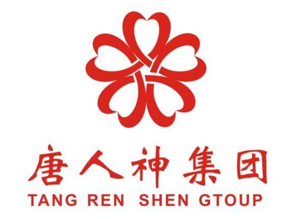 唐人神集团